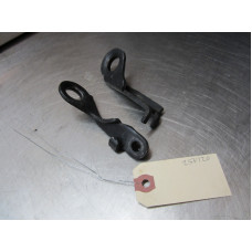 25V120 Engine Lift Bracket For 10-12 Hyundai Santa Fe  2.4